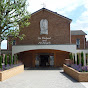 St Michael and All Angels - @stmichaelandallangels - Youtube
