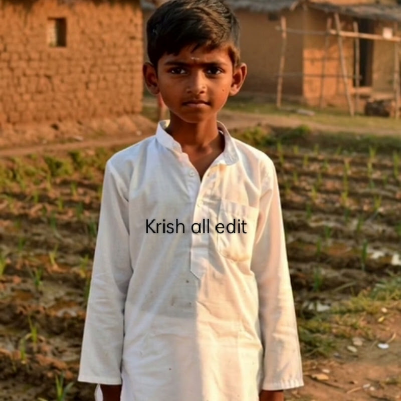 krish all edit 