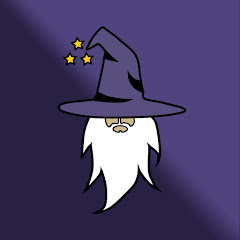 Argandalf Games Avatar