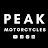 Peak Motorcycles