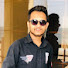 5CZ5eEiI-DY-channel-avatar-Skylark Films