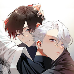 豆腐脑アイコン画像