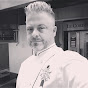 Chef Jonathan Collins - @ChefJonathanCollins - Youtube