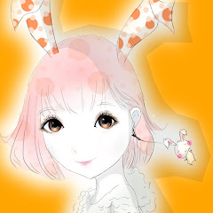CooTheRabbit