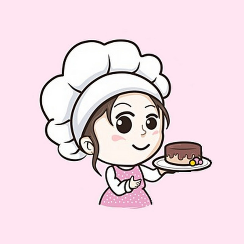 Cook With Sangita