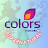 Colors TV Supernatural | Naagin | Bekaaboo & More