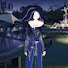 b4-uA0Jq9CI-channel-avatar-BlU3 