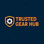 Trusted Gear Hub