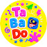 45TVI3uuzx0-channel-avatar-TaBaDo Malay
