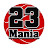 23 Mania
