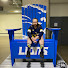 2my11Z67wJY-channel-avatar-Tyler Fioritto