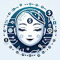 Amoneyplanet Avatar