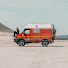 GWbOc_-1rnM-channel-avatar-Marco l'Iveco