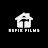 REFIX FILMS