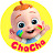 Bebé ChaCha - Canciones Infantiles