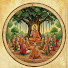 ntojMsraUTI-channel-avatar-Advait bodh katha