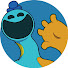 mB9917x9Hrk-channel-avatar-DOEY DOEY