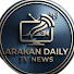 Cc4i1vpgaOs-channel-avatar-ARAKAN NEWS TV 
