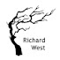 DwJMkWql0s0-channel-avatar-Richard West Woodturner