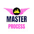 yHKKYgL9414-channel-avatar-Master Process