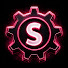 zFvxNEAsFLQ-channel-avatar-The Sp1n