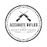 ZOrCouc4INs-channel-avatar-Accurate Rifles and Restorations
