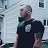 @HopeForNowSteve