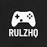 73jfgC9HzZI-channel-avatar-RulzHQ