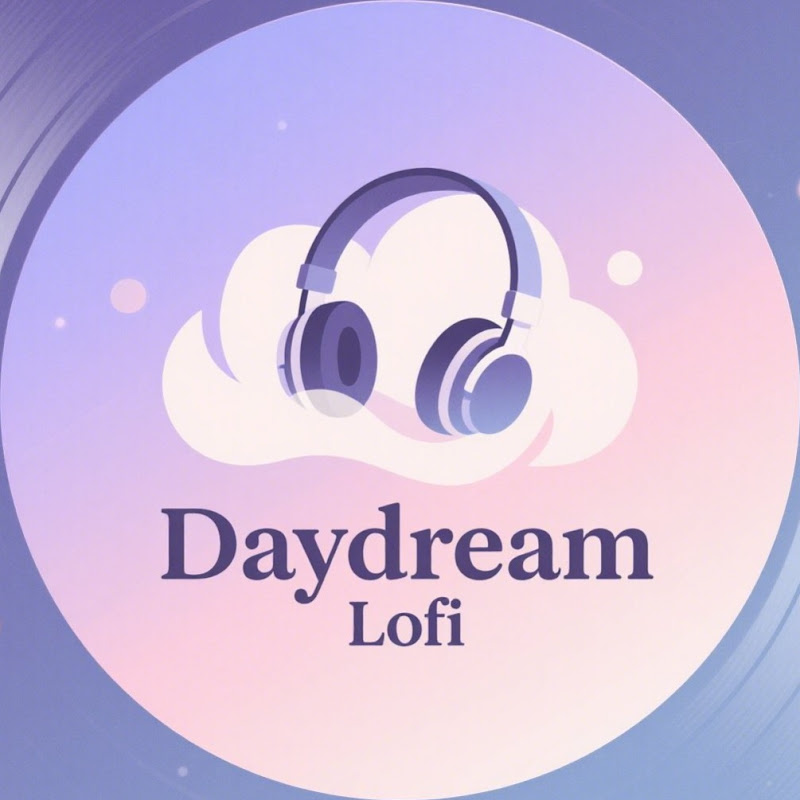 Daydream Lofi