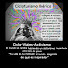 yO6yf1hLHrc-channel-avatar-CicloTurismo Ibérico 