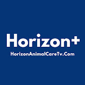 Horizon Animal Care Tv