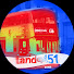 POqJBUJMF00-channel-avatar-tandq451