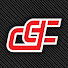 NF_1moEFXn4-channel-avatar-Durvalcareca