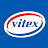 Vitex