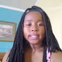 Clarissa Allen YouTube Profile Photo