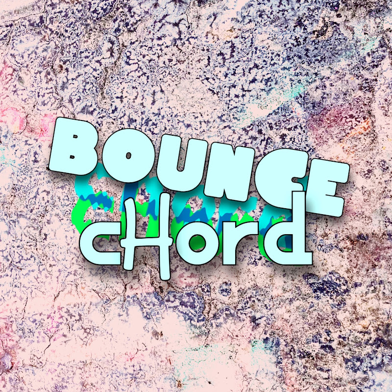 Bounce Chord