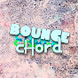Bounce Chord