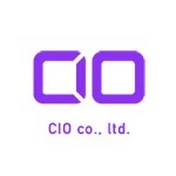 充電器メーカーの株式会社CIO