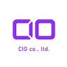 充電器メーカーの株式会社CIO