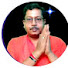 DOzm22TG9LA-channel-avatar-ASTROLOGER  SUKANTA MANNA