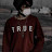 @thamer_aleid999