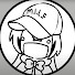 zHD6pm8IroI-channel-avatar-Godeaux