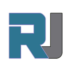 Robojax Image Thumbnail