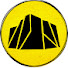 3zOjurWTYgc-channel-avatar-Climbers Crag