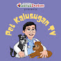 Pet Kalusugan TV