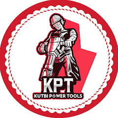 Kutbi Tools thumbnail