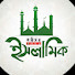 EjtMjx6KT38-channel-avatar-Porisor Islamic