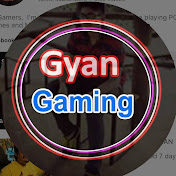 Gyan gaming live