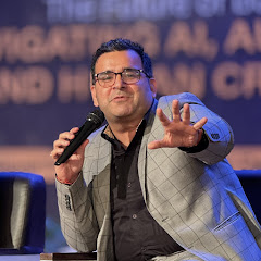 Sanjay Kathuria  Avatar