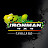 Ironman4x4Thailand